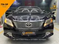 2013 Toyota Camry 3.5 Q Automatic -22