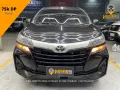 2021 Toyota Avanza 1.3 E-23