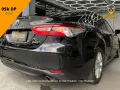 2019 Toyota Camry 2.5 G Automatic-23