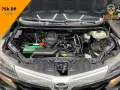 2021 Toyota Avanza 1.3 E-24