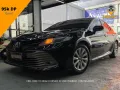2019 Toyota Camry 2.5 G Automatic-24