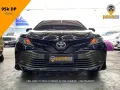 2019 Toyota Camry 2.5 G Automatic-25