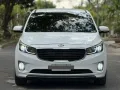 HOT!!! 2018 Kia Grand Carnival 2.2 CRDi for sale at affordable price!-0