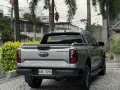 HOT!!! 2023 Ford Ranger Wildtrak 4x2 for sale at affordable price! -4