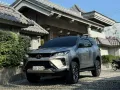 HOT!!! 2023 Toyota Fortuner 4x4 LTD for sale at affordable price!-2