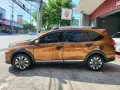 ✅Honda BR-V 2020 1.5 V Auto-2