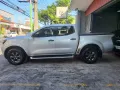 ✅Nissan Navara 2017 2.5 EL 74K KM Casa Maintained Automatic-2