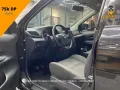 2021 Toyota Avanza 1.3 E-2