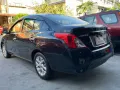 ✅Nissan Almera 2019 1.5L E 62K KM Automatic-3
