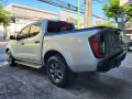 ✅Nissan Navara 2017 2.5 EL 74K KM Casa Maintained Automatic-3
