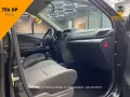 2021 Toyota Avanza 1.3 E-3