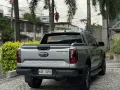 HOT!!! 2023 Ford Ranger Wildtrak 4x2 for sale at affordable price! -4