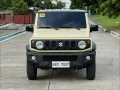 HOT!!! 2025 Suzuki Jimny GLX 4x4 for sale at affordable price! -0