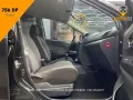 2021 Toyota Avanza 1.3 E-4