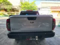 ✅Nissan Navara 2017 2.5 EL 74K KM Casa Maintained Automatic-4