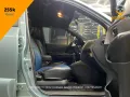 2009 Hyundai Tucson CRDI SU -4