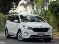 HOT!!! 2018 Kia Grand Carnival 2.2 CRDi for sale at affordable price!-1
