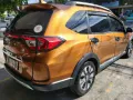 ✅Honda BR-V 2020 1.5 V Auto-5