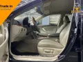 2007 Toyota Camry Automatic -5