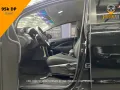 2018 Toyota Innova 2.0 E Automatic-5