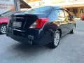 ✅Nissan Almera 2019 1.5L E 62K KM Automatic-5