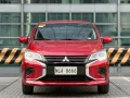 2026 Mitsubishi Mirage G4 GLX AT GAS 🔥19K ALL IN ✅ 𝐂𝐋𝐄𝐎 🙋🏼‍♀️📲0938 830 7235-0