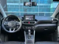 2024 Toyota Raize 1.2 G CVT Automatic Gas 🔥✅ 𝐂𝐋𝐄𝐎 🙋🏼‍♀️📲0938 830 7235-8
