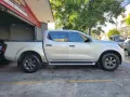 ✅Nissan Navara 2017 2.5 EL 74K KM Casa Maintained Automatic-6