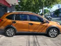 ✅Honda BR-V 2020 1.5 V Auto-6