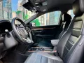 2022 Honda CRV 1.6 S Diesel Automatic 7 Seaters 🔥✅ 𝐂𝐋𝐄𝐎 🙋🏼‍♀️📲0938 830 7235-17