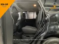 2018 Toyota Innova 2.0 E Automatic-7