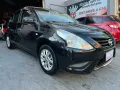 ✅Nissan Almera 2019 1.5L E 62K KM Automatic-7