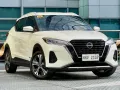 2023 Nissan Kicks VE Epower Hybrid 1.2 Gas AT🔥🙋🏻‍♂️𝐂𝐀𝐑𝐋 𝐁𝐎𝐍𝐍𝐄𝐕𝐈𝐄 ☎️09384588779-0