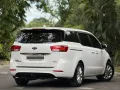 HOT!!! 2018 Kia Grand Carnival 2.2 CRDi for sale at affordable price!-4
