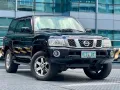 2013 Nissan Patrol Super Safari 4x4 3.0‼️🔥 𝟎𝟗𝟏𝟐𝟏𝟎𝟔𝟏𝟒𝟔𝟐 𝐌𝐀𝐁𝐘 𝐋𝐀𝐓𝐈𝐃𝐎 📲📩🙋🏻 -1
