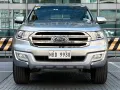 2018 Ford Everest Trend 4x2 2.2 DSL Automatic 🔥✅ 𝐂𝐋𝐄𝐎 🙋🏼‍♀️📲0938 830 7235-0