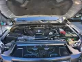 ✅Nissan Navara 2017 2.5 EL 74K KM Casa Maintained Automatic-8
