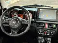 HOT!!! 2025 Suzuki Jimny GLX 4x4 for sale at affordable price! -5