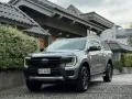 HOT!!! 2023 Ford Ranger Wildtrak 4x2 for sale at affordable price! -2