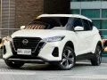 2023 Nissan Kicks VE Epower Hybrid No Coding‼️🔥 𝟎𝟗𝟏𝟐𝟏𝟎𝟔𝟏𝟒𝟔𝟐 𝐌𝐀𝐁𝐘 𝐋𝐀𝐓𝐈𝐃𝐎 📲📩🙋-2