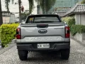 HOT!!! 2023 Ford Ranger Wildtrak 4x2 for sale at affordable price! -3