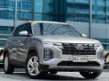 2023 Hyundai Creta 1.5 GL 86k ALL IN DP‼️🔥 𝟎𝟗𝟏𝟐𝟏𝟎𝟔𝟏𝟒𝟔𝟐 𝐌𝐀𝐁𝐘 𝐋𝐀𝐓𝐈𝐃𝐎 📲📩🙋🏻-3