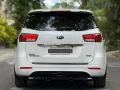HOT!!! 2018 Kia Grand Carnival 2.2 CRDi for sale at affordable price!-3