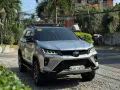 HOT!!! 2023 Toyota Fortuner 4x4 LTD for sale at affordable price!-1