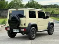 HOT!!! 2025 Suzuki Jimny GLX 4x4 for sale at affordable price! -4