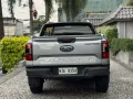 HOT!!! 2023 Ford Ranger Wildtrak 4x2 for sale at affordable price! -3