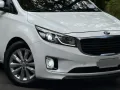 HOT!!! 2018 Kia Grand Carnival 2.2 CRDi for sale at affordable price!-12