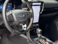HOT!!! 2023 Ford Ranger Wildtrak 4x2 for sale at affordable price! -8