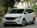 HOT!!! 2018 Kia Grand Carnival 2.2 CRDi for sale at affordable price!-2