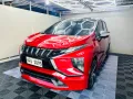 2019 Mitsubishi Xpander GLS Sport Automatic Gas FRESH-0
